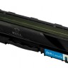 Картридж SAKURA CF411A, 046C для HP LaserJet Pro m377dw/ M477fdn/ M477fdw/ M477fnw/ M452dn/ M452nw, голубой, 2300 к.