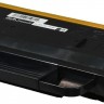 Картридж SAKURA KXFAT431A7 для Panasonic KX-MB2230RU, KX-MB2270RU, KX-MB2510RU, KX-MB2540RU, черный , 6000 к.