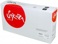 Картридж SAKURA TK475 для  Kyocera Mita FS-6530MFP, FS-6525MFP, FS-6030MFP, FS-B, FS-6025MFP, черный, 15000 к.