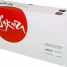Картридж SAKURA 006R01182 для Xerox WorkCentre Pro 123, 128, 133, черный, 30000 к.