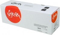 Картридж SAKURA 106R02732 для Xerox Phaser 3610, 3615n, 3615dn, черный, 25300 к.