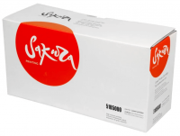 Картридж SAKURA 51B5000/51B00A0 для Lexmark MS317dn,  MS417dn,  MS517dn,  MS617dn, MX317dn,  MX417de,  MX517de,  MX617de, черный, 2500 к.