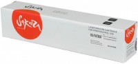Картридж SAKURA KXFAT88A  для Panasonic KX-FL403,  FL423,  FLC413,  FLC418, черный, 2000 к.
