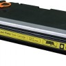 Картридж SAKURA Q6472A для HP Color LaserJet 3600, 3600n, 3600dn, желтый, 4000 к.