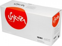 Картридж SAKURA TK5140K для Kyocera Mita ECOSYS M6030cdn, M6130cdn, M6530cdn, черный, 7000 к.