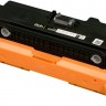 Картридж SAKURA CE250A для HP Color LaserJet CM3530, CM3530fs, CP3525, CP3525n, CP3525dn, CP3525x, черный, 5000 к.