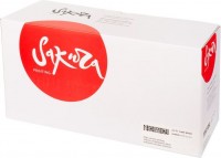 Картридж SAKURA 51B5H00/51B0HA0 для Lexmark MS417dn, MS517dn, MS617dn, MX417de, MX517de, MX617de, черный, 8500 к.