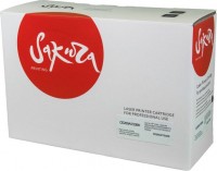 Картридж SAKURA CE250A/723Bk для HP LaserJet Color CM3530, CM3530fs, CP3525dn, CP3525n, CP3525x, Canon i-SENSYS LBP-7750Cdn, черный, 5000 к.