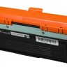 Картридж SAKURA CE250A/723Bk для HP LaserJet Color CM3530, CM3530fs, CP3525dn, CP3525n, CP3525x, Canon i-SENSYS LBP-7750Cdn, черный, 5000 к.