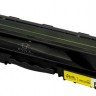 Картридж SAKURA CF412A, 046Y для HP LaserJet Pro m377dw/ M477fdn/ M477fdw/ M477fnw/ M452dn/ M452nw, желтый, 2300 к.