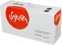 Картридж SAKURA ML1210U для Samsung ML-1010, ML-1020, ML-1210, ML-1220M, ML-1250, ML-1430, черный, 3000 к.