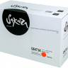 Картридж SAKURA Q6473A для HP Color LaserJet 3600, 3600n, 3600dn, пурпурный, 4000 к.