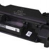 Картридж SAKURA CE505A-P для HP Laserjet 400M/401DN P2035/P205, черный, 2300 к.