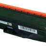 Картридж SAKURA CF412X для HP LaserJet Pro M452nw, M452dn, M477fnw, M477fdw, M477fdn, M377dw, желтый, 5000 к.