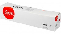 Картридж SAKURA 006R01463 для Xerox WorkCentre 7120, 7125, WC 7220, 7225, пурпурный, 15000 к.