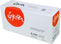 Картридж SAKURA ML1610D3 для Samsung ML-1610, 1615, 2010, 2015, черный, 3000 к.