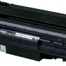 Картридж SAKURA Q6511A  для HP LaserJet 2410, 2410n, 2420, 2420n, 2420d, 2420dn, 2430, 2430n, 2430t, 2430tn, черный, 6000 к.