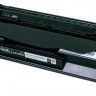 Картридж SAKURA CF226A для HP LaserJet Pro m402d, 402dn, M402n, 402dw, MFP M426DW, 426fdn, 426fdw, черный 3 100 к.