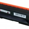 Картридж SAKURA CF413A для HP LaserJet Pro M452nw, M452dn, M477fnw, M477fdw, M477fdn, M377dw, пурпурный, 2300 к.