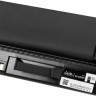 Картридж SAKURA ML1630D3 для Samsung ML-1630, 1631, SCX-4500, 4501, черный, 2000 к.