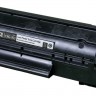 Картридж SAKURA CRG703 для Canon MFLBP 2900, 3000, черный, 2000 к.