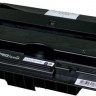 Картридж SAKURA Q7516A для HP Laserjet 5200, 5200 DTN, 5200TN, 5200L черный, 12000 к.