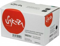 Картридж SAKURA 106R02763   для Xerox WorkCentre 6027, WorkCentre 6025, Phaser 6022, Phaser 6020, черный, 2000 к.