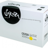 Картридж SAKURA CE252A  для HP Color LaserJet CM3530MFP, CM3530fsMFP, CP3525, CP3525n, CP3525dn, CP3525x, желтый, 7000 к.