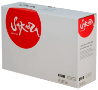 Картридж SAKURA Q7551A для HP P3005, P3005n, P3005d, P3005dn, 3005x, M3027MFP, M3027xMFP, M3035MFP, M3035xsMF, черный, 6 500 к.