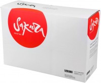 Картридж SAKURA 52D5000 для Lexmark MS710, 711, 810, 811, 812, черный, 6000 к.