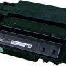 Картридж SAKURA Q7551X  для лазерного принтера HPP3005, P3005n, P3005d, P3005dn, 3005x, M3027MFP, M3027xMFP, M3035MFP, M3035xsMFP черный, 13000 к.