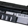 Картридж SAKURA Q7553A   для HP LaserJet P2011, P2012, P2013, P2014, P2015, M2717, черный, 3000 к.