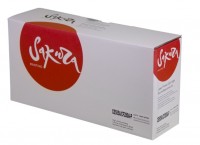 Картридж SAKURA CE505A/ CF280A-P для HP Laserjet 400M/ 401DN P2035/ P205, LJ M425, черный, 2700 к.