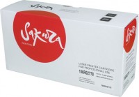 Картридж SAKURA 106R02778 для Xerox Phaser 3052, 3260,  WC3215, 3225, черный, 3000 к. (для аппаратов, выпущенных до 01.12.2017)