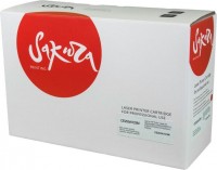 Картридж SAKURA CE253A/723M для HP LaserJet Color CM3530, CM3530fs, CP3525dn, CP3525n, CP3525x, Canon i-SENSYS LBP-7750Cdn, пурпурный, 7000 к.