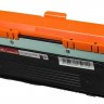 Картридж SAKURA CE253A/723M для HP LaserJet Color CM3530, CM3530fs, CP3525dn, CP3525n, CP3525x, Canon i-SENSYS LBP-7750Cdn, пурпурный, 7000 к.
