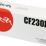 Картридж SAKURA CF230X для HP LJ Pro m203dn,  m203dw,  m227dw,  m227fdw,  m227sdn, черный, 3500 к.