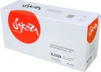 Картридж SAKURA MLD1630A для Samsung ML-1630, 1631, SCX-4500, 4501, черный, 2000 к.
