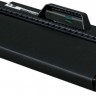 Картридж SAKURA MLD1630A для Samsung ML-1630, 1631, SCX-4500, 4501, черный, 2000 к.