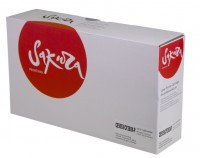 Картридж SAKURA CE505X/ CF280X-P для HP Laserjet 400M/401DN P205, LJ M425,P2055, P2055D, P2055DN, черный, 6900 к.