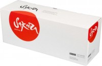 Фотобарабан SAKURA 013R00589 для Xerox CC C123, C128, C118, WC M118, M118i, WC 133, WC Pro 123, 128, CC 133, WCe M123, M128, WC 133, 60000 к.