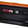 Картридж SAKURA CF453A ( HP 655A) для HP Color LaserJet JetIntelligence M652,  M653, MFP M681,  MFP M682, пурпурный, 10500 к.