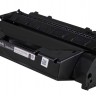 Картридж SAKURA CE505X/ CRG719H-P для HP LaserJet P2050/ 2055d/ 2055dn/ 2055x, Сanon LBP 6300dn/ 6650dn, MF 5840dn/ 5880dn, MF-6140DN, 5940DN, черный, 6400 к.