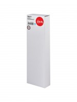 Струйный картридж Sakura C13T944240 (T9442 C) для Epson WorkForce Pro WF-C5210DW/C5290DW/C5710DWF, голубой, 45 мл., 3000 к.