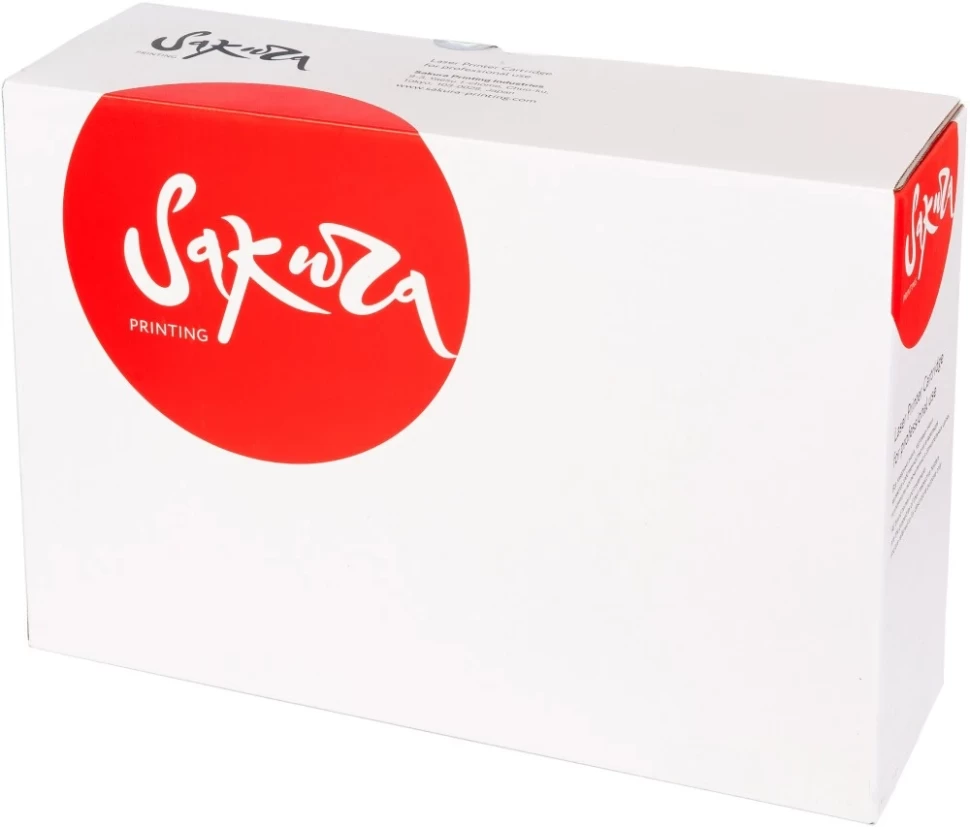 Блок проявки Sakura DV1140 (302MK93010) для Kyocera Mita Kyocera FS1035/1135MFP, черный, 100000 к.