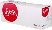 Фотобарабан SAKURA 013R00591 для Xerox WC 5325,  5330,  5335, 90000 к.