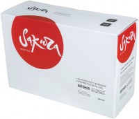 Картридж SAKURA 60F5H00/60F0HA0 для Lexmark MX611de, MX511de, MX410de, MX611dhe, MX511dhe, MX510de, MX310dn, MX511dte, черный, 10000 к.