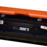 Картридж SAKURA CF460X ( HP 656X) для HP Color LaserJet Enterprise M652dn,  M652n, M653dn,  M653x, черный, 27000 к.