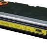 Картридж SAKURA Q7562A  для HP Color LaserJet 2700, 2700n, 3000, 3000n, 3000dn, 3000dtn, желтый, 3500 к.