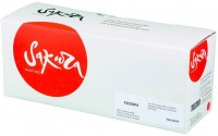 Картридж SAKURA TK5230M для Kyocera Mita ECOSYS p5021cdn, p5021cdw, p5221cdn, p5521cdw, пурпурный, 2200 к.